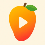 Roamango app icon